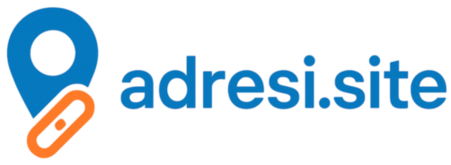 adresi.site